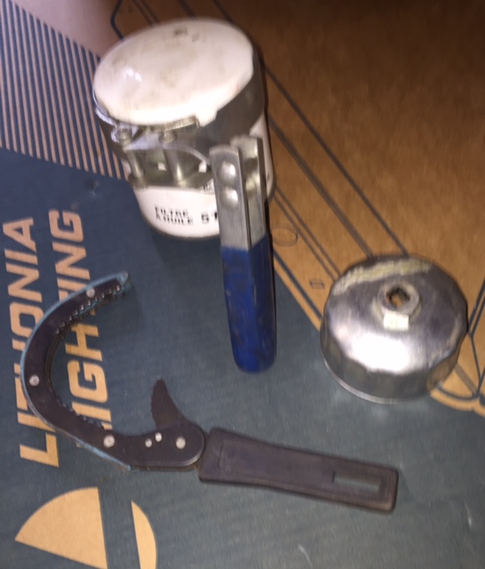 Filter  Wrenchs.jpg